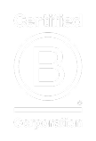Certyfikat